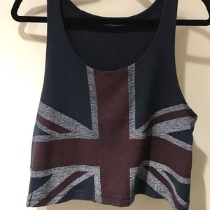 Brandy Melville tank